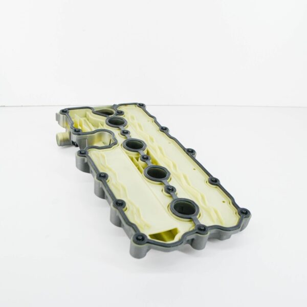 NEW AUDI R8 42 RIGHT SIDE CYLINDER HEAD COVER 079103472AH ORIGINAL - Image 6
