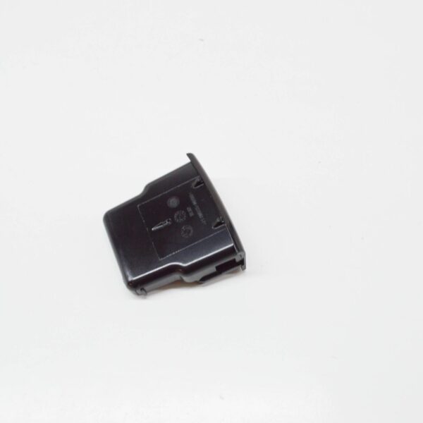 NEW MERCEDES-BENZ G W463 AMG ASHTRAY A4638100630 ORIGINAL - Image 6