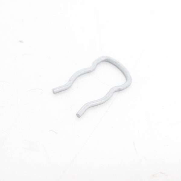 NEW BMW Z3 E36 CLUTCH PLUG IN CONNECTOR REPAIR KIT 21521165451 ORIGINAL - Image 5