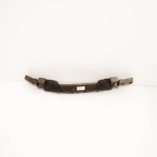 NEW AUDI Q5 8R FRONT BUMPER FOAM 8R0807550E 2014 ORIGINAL - Image 6