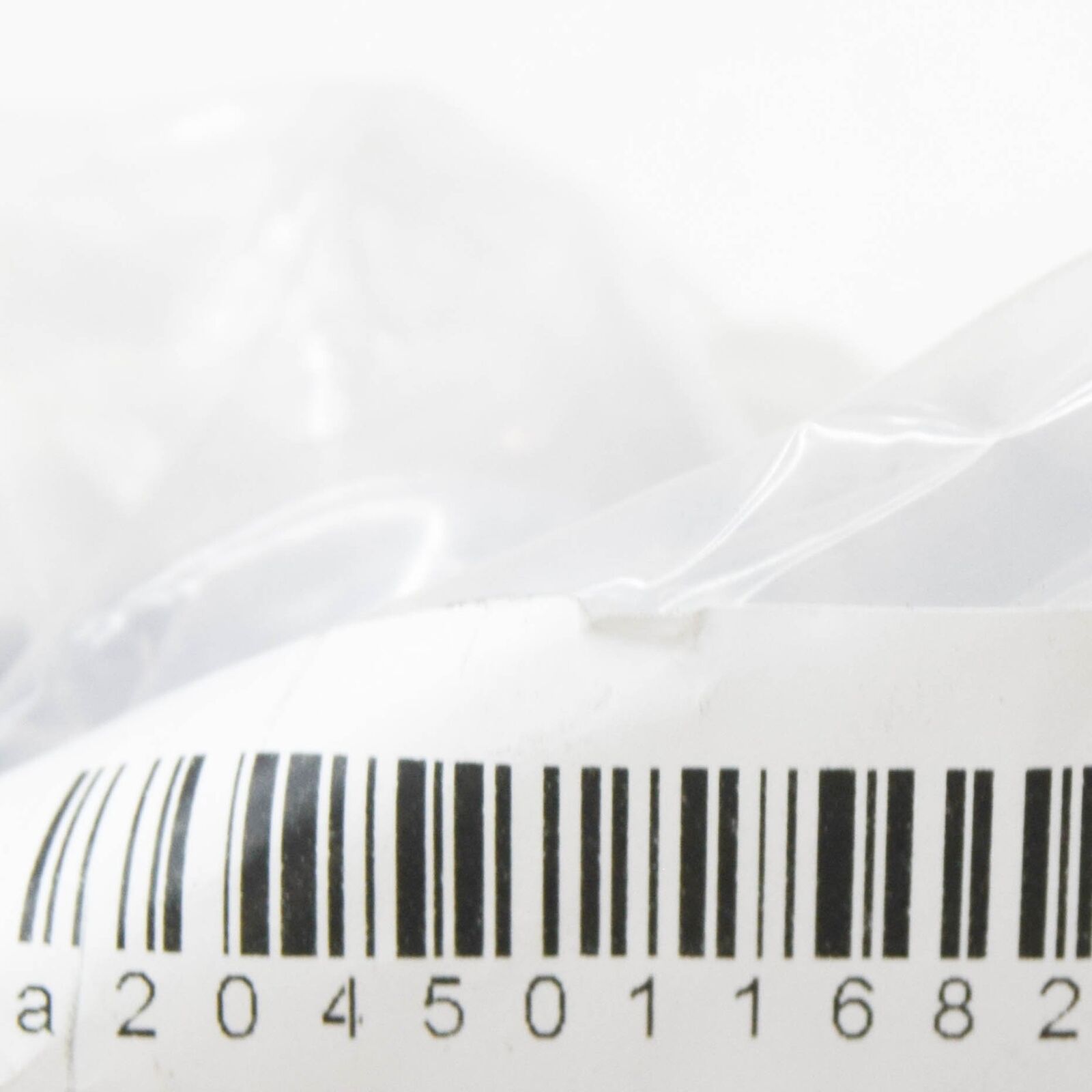 NEW MERCEDES-BENZ C-CLASS W204 RIGHT WATER COOLANT HOSE A2045011682 ORIGINAL 6 NEW MERCEDES-BENZ C-CLASS W204 RIGHT WATER COOLANT HOSE A2045011682 ORIGINAL - Image 6