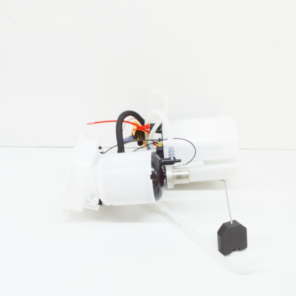 NEW AUDI RS6 C7 FUEL PUMP DELIVERY UNIT 4G0919051L ORIGINAL - Image 6