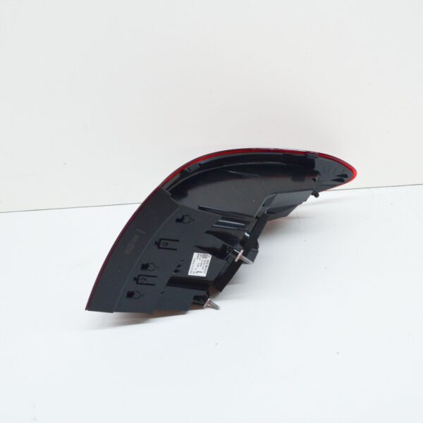 NEW MERCEDES-BENZ GLC COUPE C253 REAR LEFT TAILLIGHT A2539069501 ORIGINAL - Image 6
