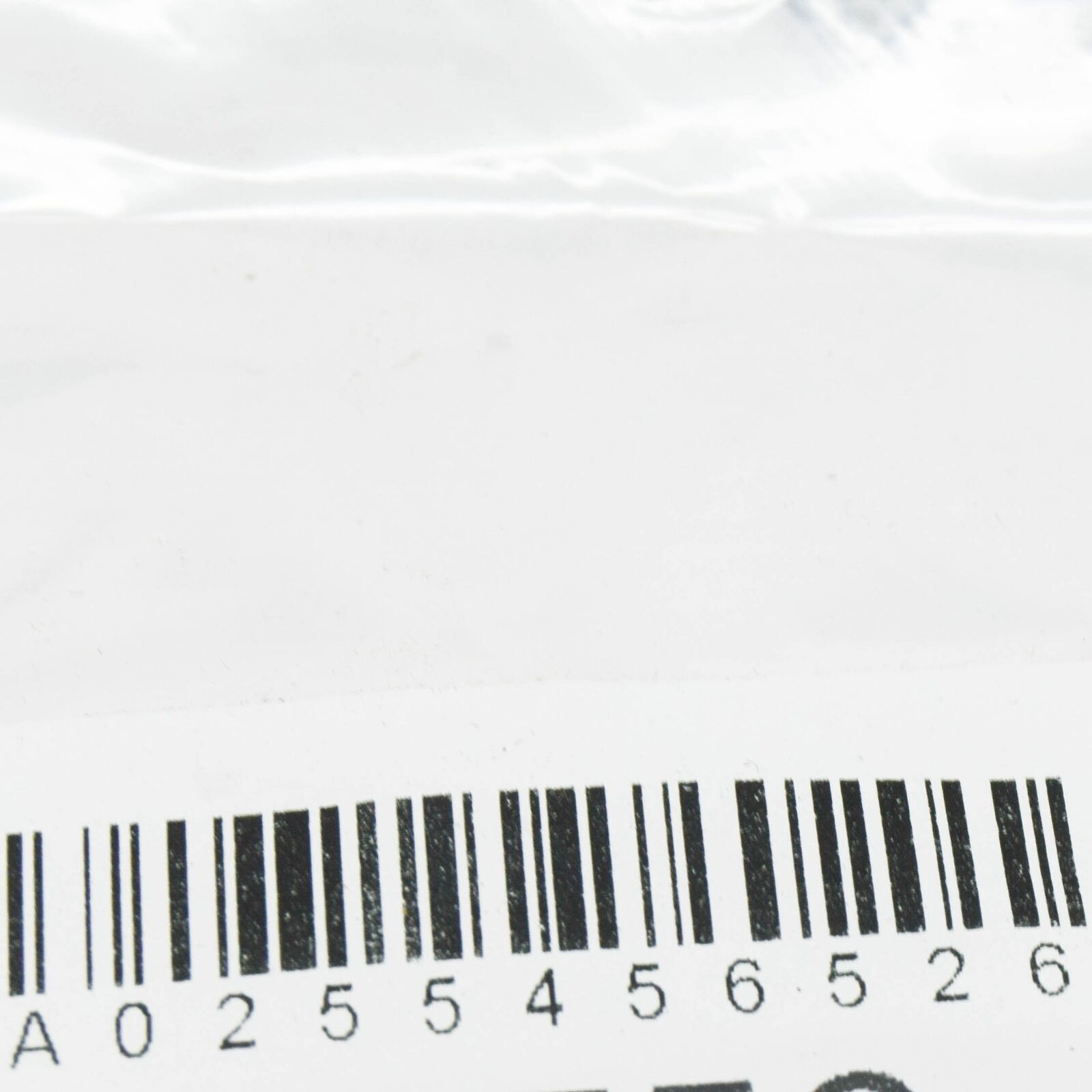 NEW MERCEDES-BENZ C W205 UPFRONT SENSOR CLUTCH A0255456526 ORIGINAL 6 NEW MERCEDES-BENZ C W205 UPFRONT SENSOR CLUTCH A0255456526 ORIGINAL - Image 6