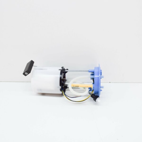 NEW AUDI TT 8J FUEL DELIVERY UNIT AND SENDER 1K0919051DE ORIGINAL - Image 6