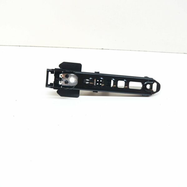 NEW AUDI A4 B8 FRONT SEAT ADJUSTMENT FITTING 8K0857833C - Image 8
