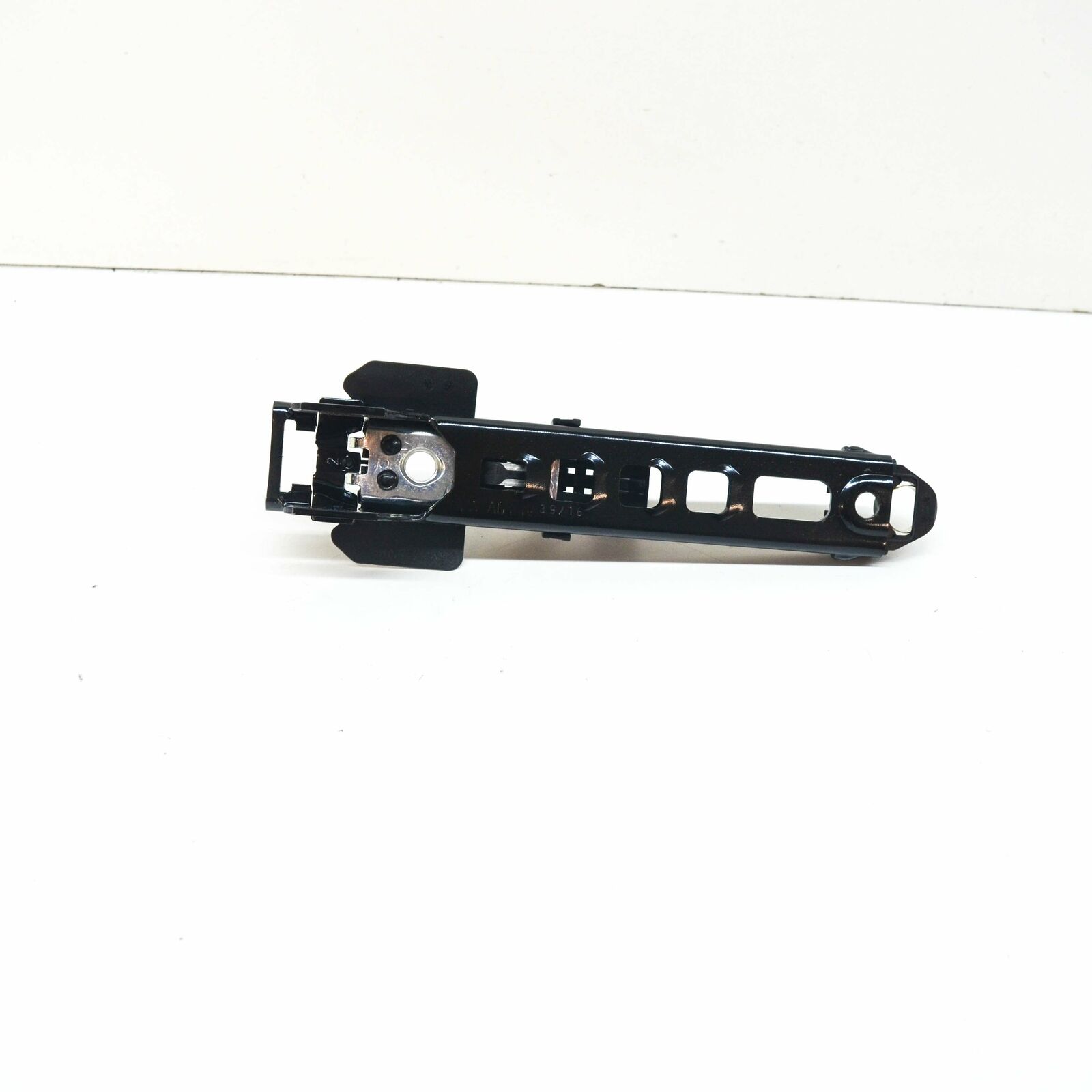 NEW AUDI A4 B8 FRONT SEAT ADJUSTMENT FITTING 8K0857833C 8 NEW AUDI A4 B8 FRONT SEAT ADJUSTMENT FITTING 8K0857833C - Image 8