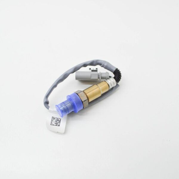 NEW AUDI A4 AVANT B8 FRONT LAMBDA OXYGEN SENSOR 06L906262F ORIGINAL - Image 6