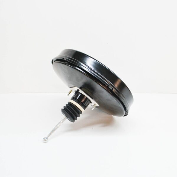 NEW VOLKSWAGEN PASSAT B6 BRAKE SERVO LHD 3C1614106P ORIGINAL - Image 6