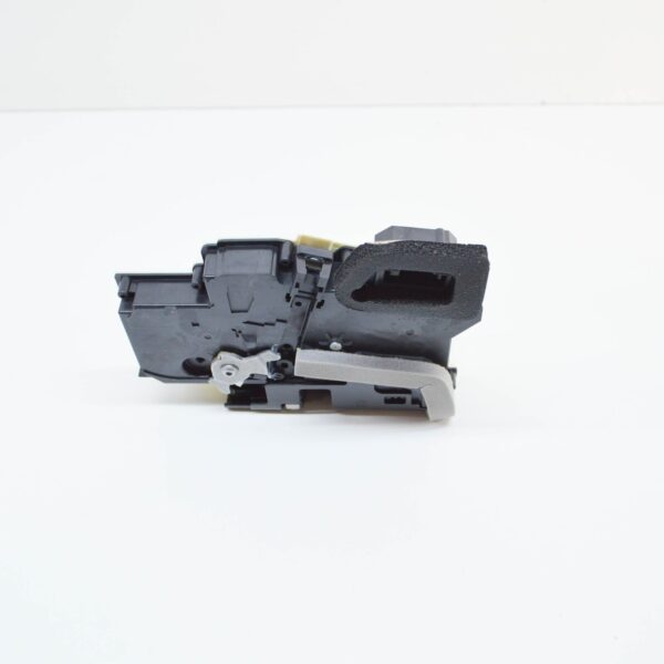 NEW AUDI Q8 4MN REAR RIGHT DOOR LOCK 4K0839016P ORIGINAL - Image 6