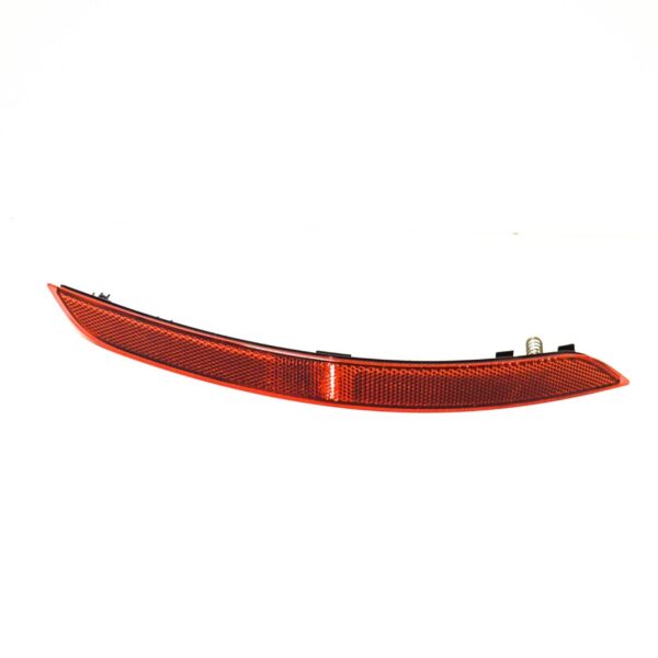 NEW AUDI A4 ALLROAD 8W B9 REAR RIGHT REFLECTOR 8W9945106A ORIGINAL - Image 6