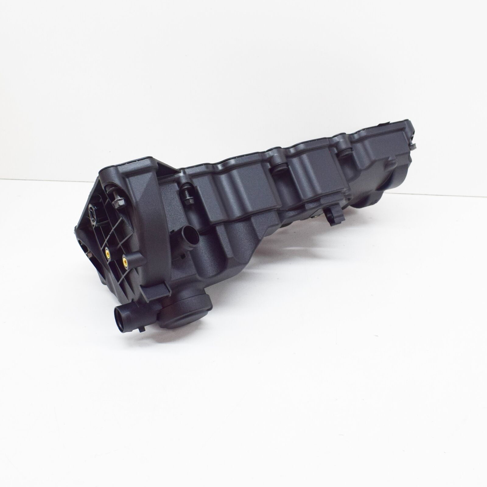 NEW AUDI A4 B8 RIGHT SIDE VALVE COVER CYLINDERS 1-3 059103470AS ORIGINAL 6 NEW AUDI A4 B8 RIGHT SIDE VALVE COVER CYLINDERS 1-3 059103470AS ORIGINAL - Image 6