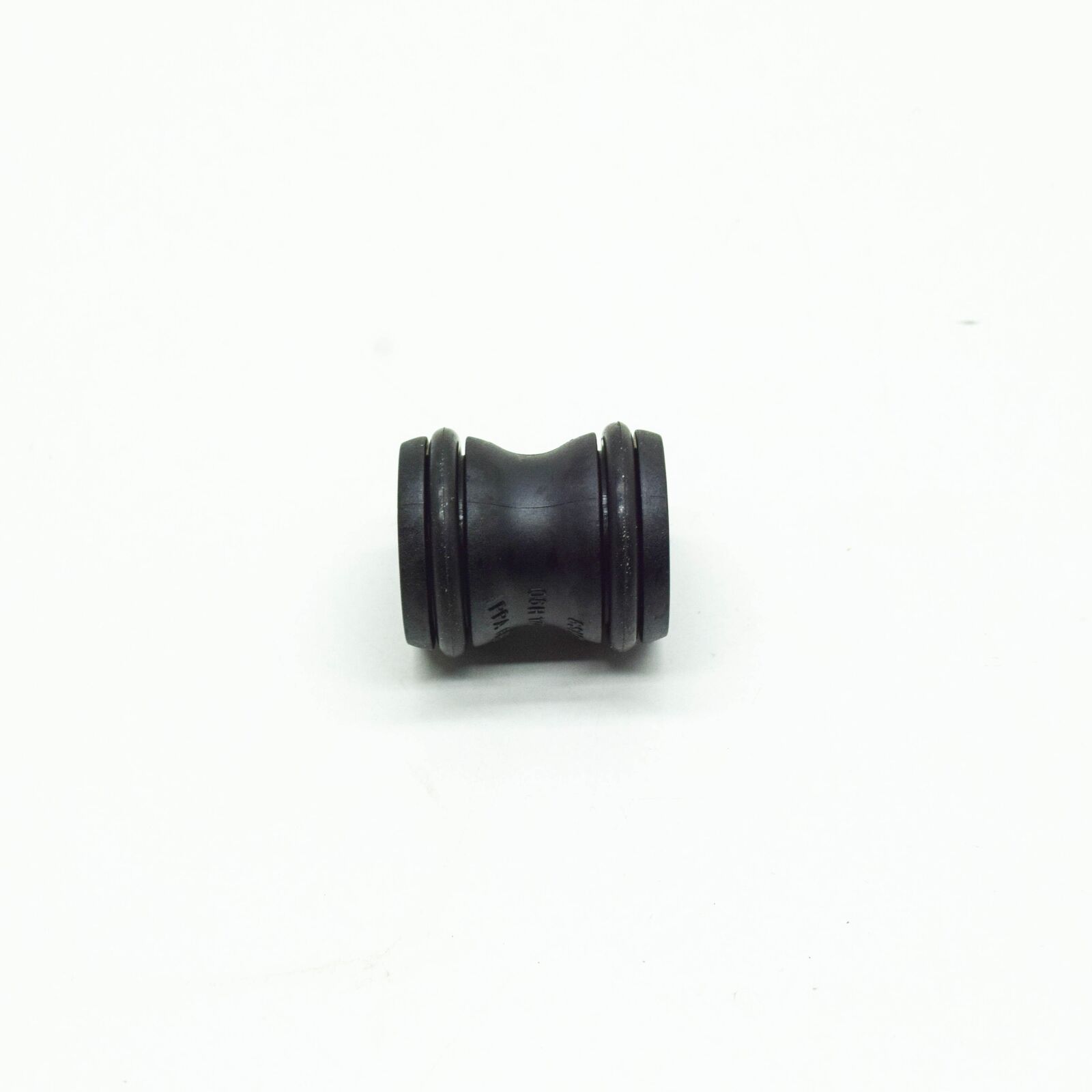 NEW AUDI A4 B8 OIL COOLER CONNECTOR UNION WITH SEAL 06H121131C ORIGINAL 6 NEW AUDI A4 B8 OIL COOLER CONNECTOR UNION WITH SEAL 06H121131C ORIGINAL - Image 6