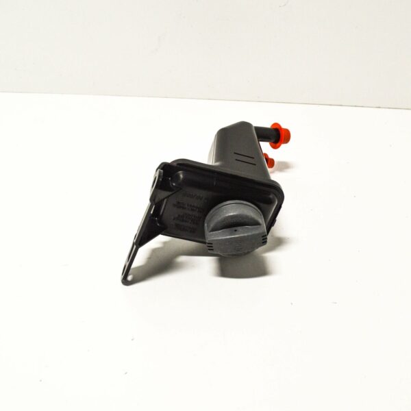 NEW AUDI A4 B6 POWER STEERING RESERVOIR 8E0422371B - Image 7
