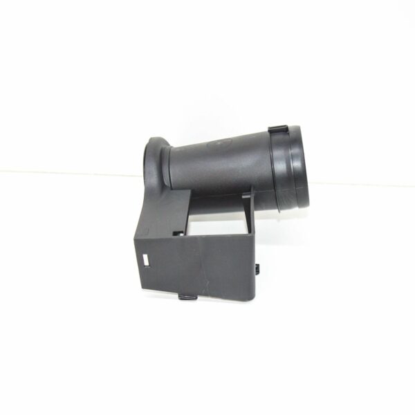 NEW AUDI A3 8P AIR INTAKE DUCT 1K08059629B9 ORIGINAL - Image 6