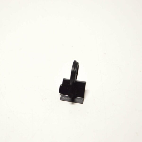 NEW AUDI A4 ALLROAD B8 AMBIENT AIR TEMPERATURE SENSOR BRACKET 8K0820536D - Image 6