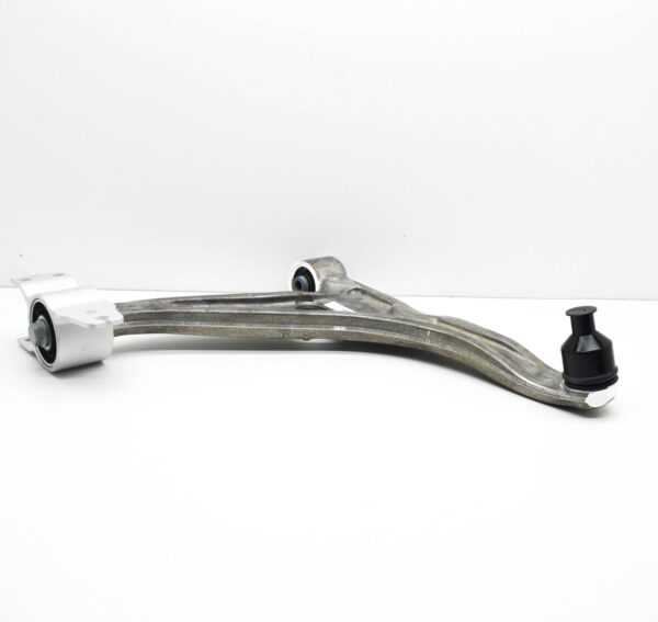 NEW MERCEDES-BENZ GLA H247 FRONT RIGHT LOWER CONTROL ARM A2473308401 - Image 6
