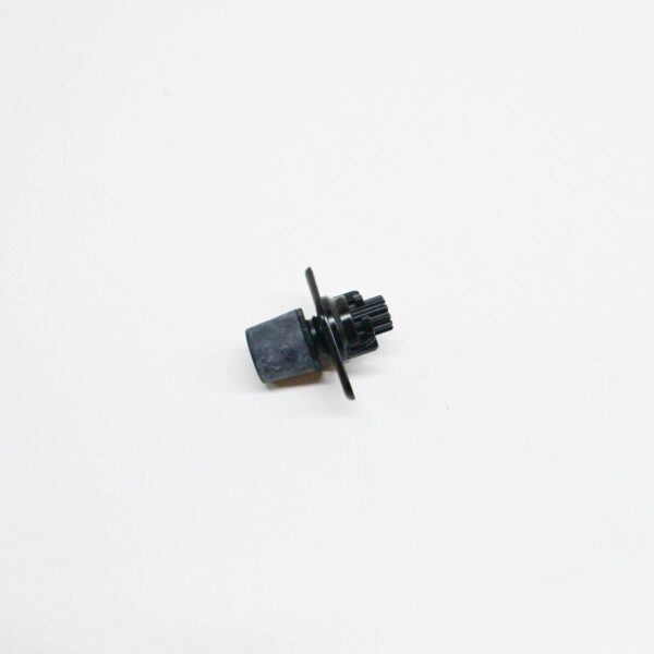 NEW AUDI A4 B7 REAR LID ADJUSTABLE STOP BUFFER 8E5827249F ORIGINAL - Image 6
