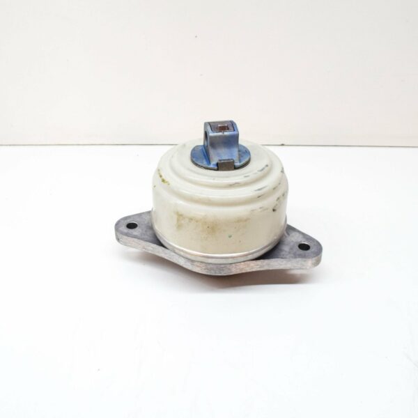 NEW MERCEDES-BENZ E W212 FRONT LEFT SIDE ENGINE MOUNT A212240511764 ORIGINAL - Image 6