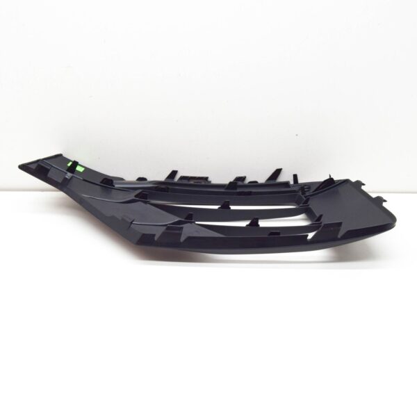 NEW AUDI Q2 FRONT BUMPER LEFT GRILLE 81A807671BEFA ORIGINAL - Image 6