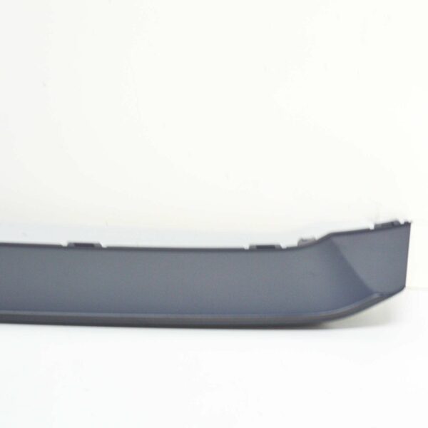 NEW AUDI A3 8V FRONT SPOILER 8V5807110GRU - Image 8