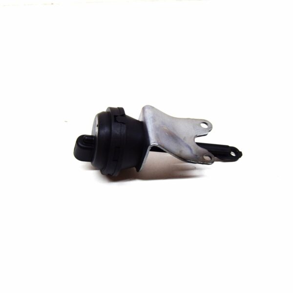NEW VOLKSWAGEN GOLF MK5 TURBOCHARGER VACUUM BOOST VALVE 03G129061C 2.0D - Image 8