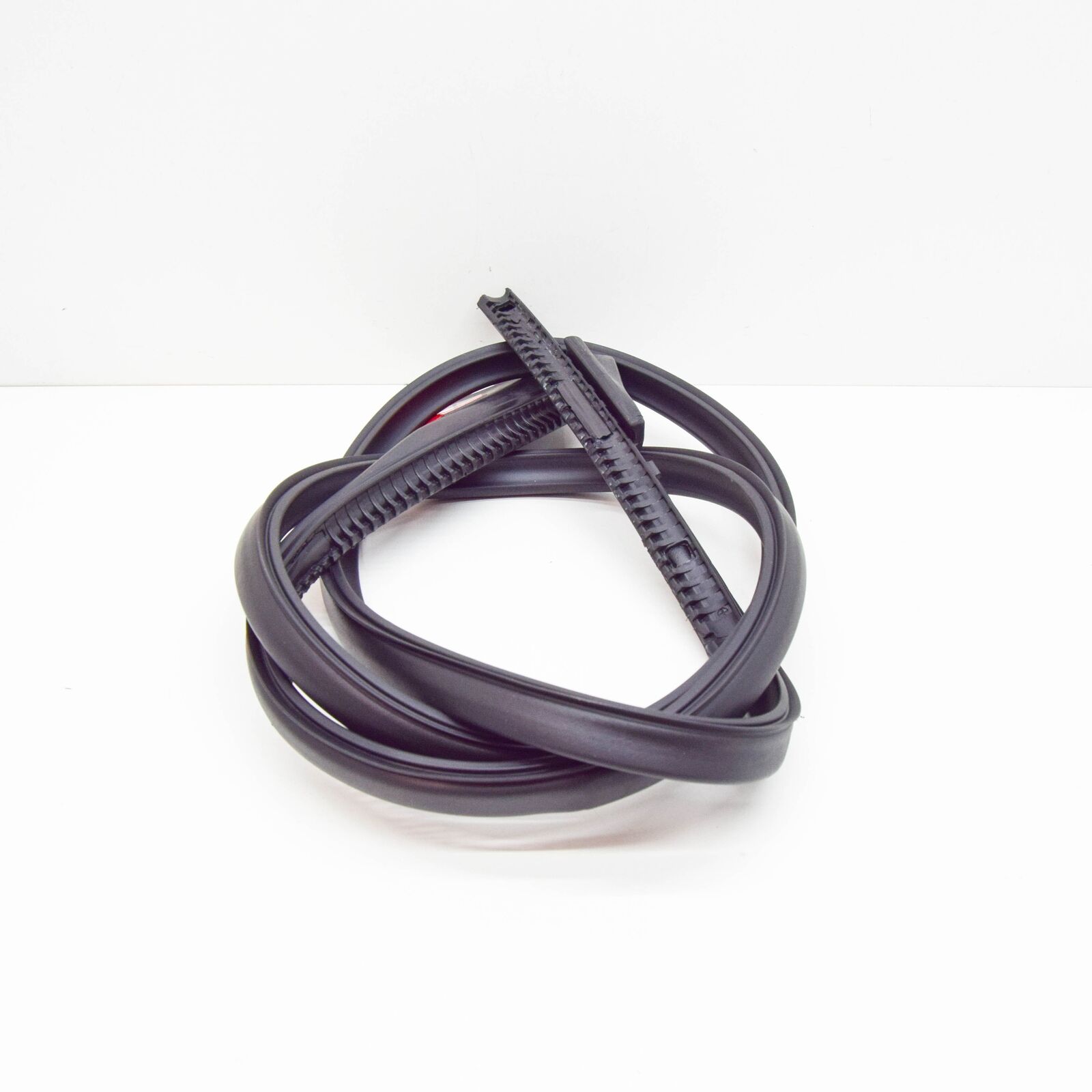 NEW MERCEDES-BENZ CLA COUPE C118 LEFT ROOF SEALING A1186730500 ORIGINAL 6 NEW MERCEDES-BENZ CLA COUPE C118 LEFT ROOF SEALING A1186730500 ORIGINAL - Image 6