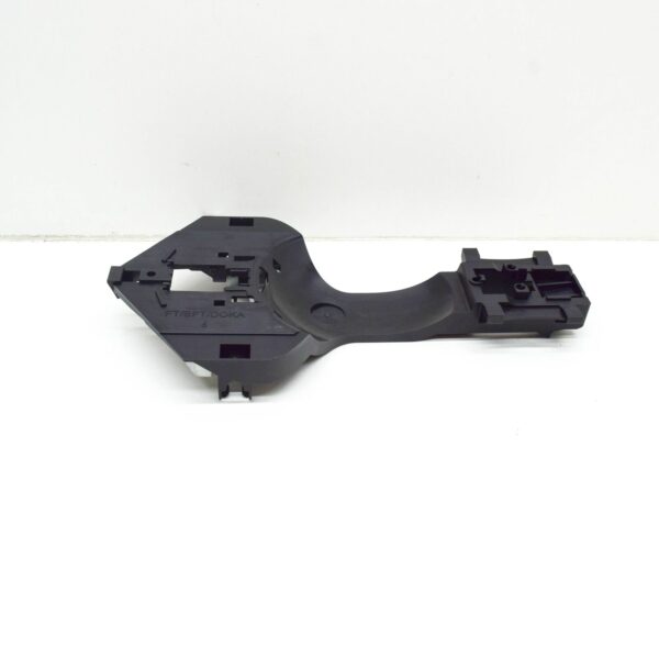 NEW MB SPRINTER W906 FRONT LEFT DOOR HANDLE BEARING BRACKET A9067600934 ORIGINAL - Image 6