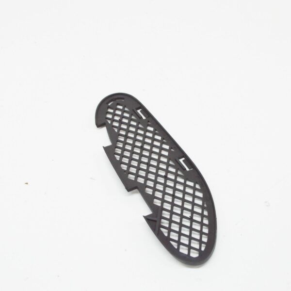 NEW MERCEDES-BENZ C W202 FRONT BUMPER LEFT GRILLE COVER A2028851123 ORIGINAL - Image 6