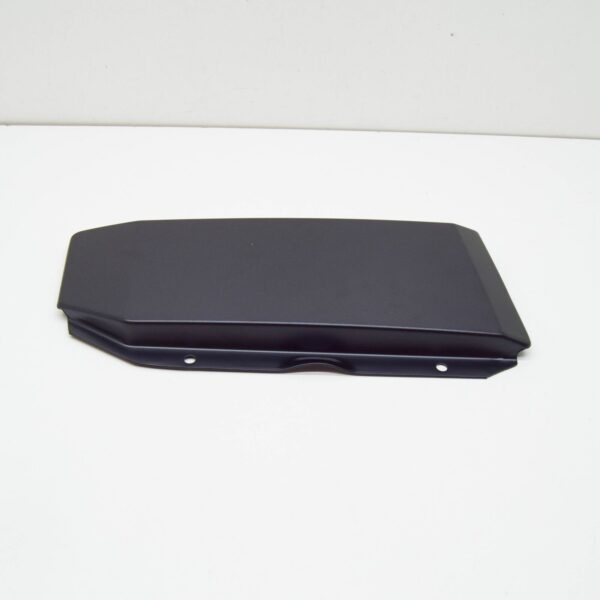 NEW VOLKSWAGEN CRAFTER 2F MK1 FUEL FILLER FLAP 2E0809905 ORIGINAL - Image 6