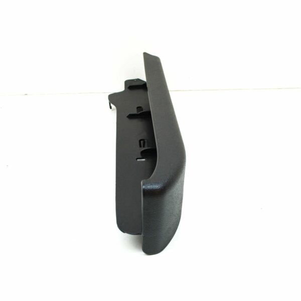 NEW VOLKSWAGEN TRANSPORTER T5 INTERIOR TOOL BOX 7H0012113B9B9 ORIGINAL - Image 6