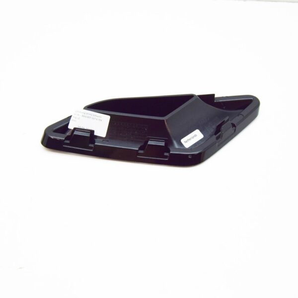 NEW AUDI RS5 F5A FRONT LEFT AIR DUCT 8W6807157A ORIGINAL - Image 6