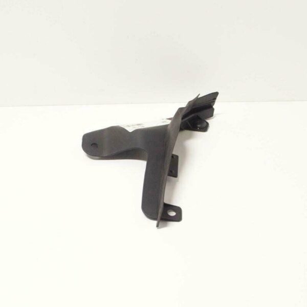 NEW MERCEDES-BENZ B W246 FRONT RIGHT BONNET HOOD TRIM A2468800444 ORIGINAL - Image 6
