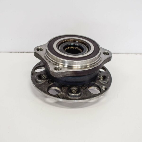 NEW MERCEDES-BENZ C-CLASS W205 AMG C63 REAR WHEEL BEARING A2053560000 ORIGINAL - Image 6