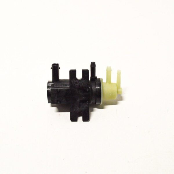NEW MERCEDES-BENZ SOLENOID VACUUM VALVE A0091533128 ORIGINAL - Image 6