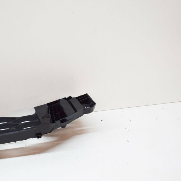 NEW AUDI Q3 F3 RADIATOR GRILLE STRIKER PLATE 83F8536929B9 - Image 8