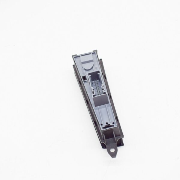 NEW VW PASSAT B7 PUSH BUTTON CONTROL PANEL LHD 3AB927238BSWHS - Image 8
