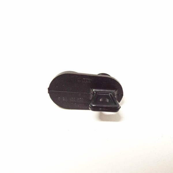 NEW AUDI A2 8Z TRANSMISSION STOPPER PLUG 02A301115A ORIGINAL - Image 6