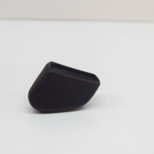 NEW MB ML W164 FRONT RIGHT SEAT ADJUSTER LEVER KNOB A21191914609051 ORIGINAL - Image 6