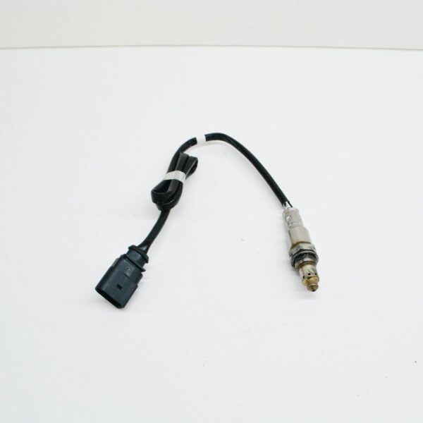 NEW AUDI Q8 4MN LAMBDA OXYGEN SENSOR 4M8906265E ORIGINAL - Image 6