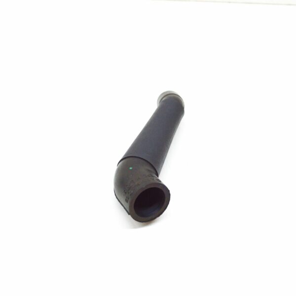 NEW MB C W204 RIGHT SECONDARY AIR INJECTION PUMP HOSE A2721421283 ORIGINAL - Image 6