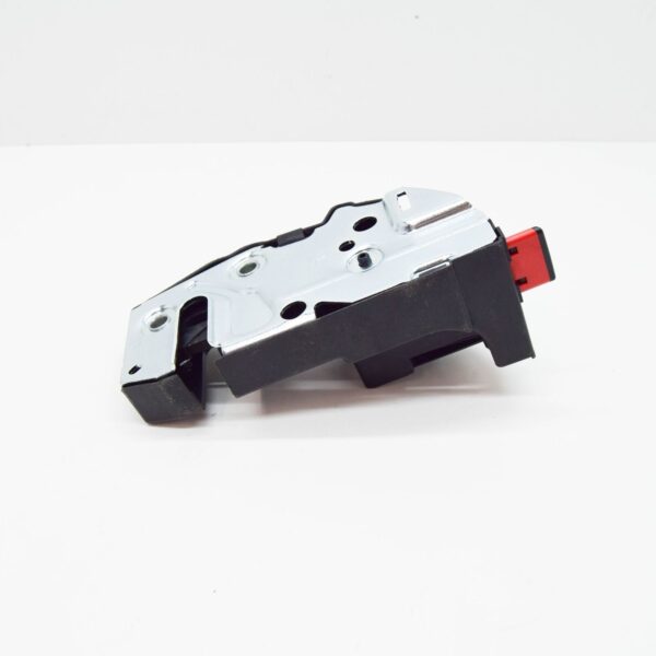 NEW AUDI Q3 8U REAR LEFT SEAT BACKREST LOCK 1K0885681M ORIGINAL - Image 6