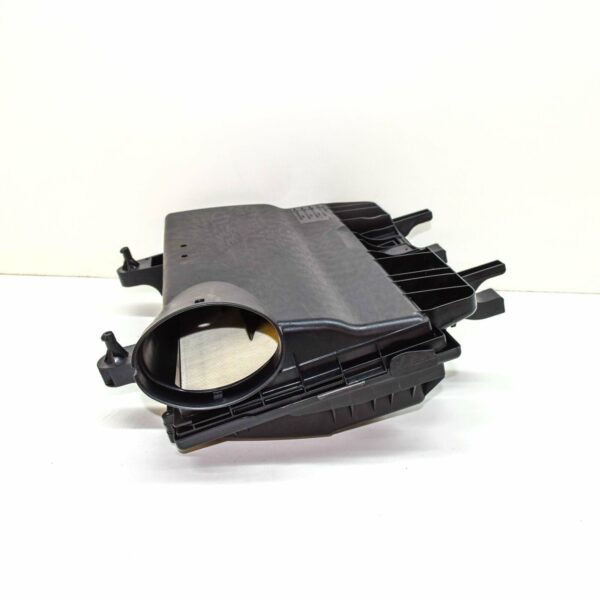 NEW MERCEDES-BENZ VITO W447 AIR INTAKE DAMPER FILTER A4475280406 - Image 6