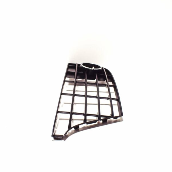 NEW AUDI TT 8J RIGHT FOG LIGHT GRILLE 8J0807682F01C - Image 8