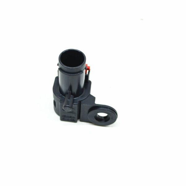 NEW AUDI A3 8V POSITIVE BATTERY WIRE FLAT CONTACT HOUSING 4G0906234B ORIGINAL - Image 6