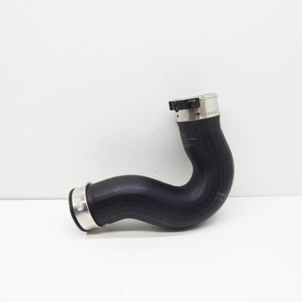 NEW MB SPRINTER 906 INTERCOOLER HOSE PIPE A9065282682 2.2 DIESEL ORIGINAL - Image 6