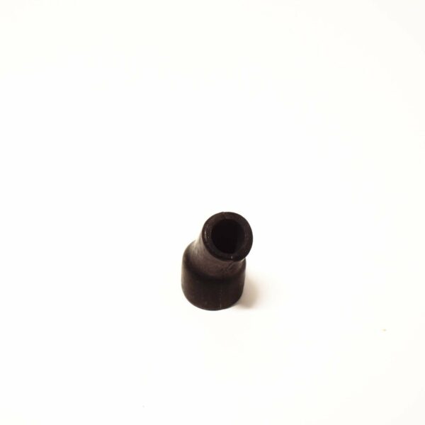 NEW BMW 3 E30 CRANKCASE VENTILATION HOSE 11151276908 1276908 - Image 6