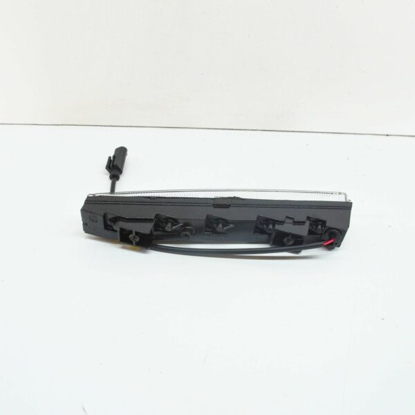 NEW MERCEDES-BENZ G W463 FRONT DAYTIME RUNNING LIGHT A4639060051 - Image 6