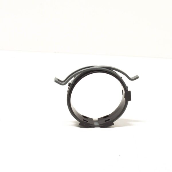 NEW VOLKSWAGEN TOUAREG 7L FUEL FILTER CLAMP 7H0127217 ORIGINAL - Image 6