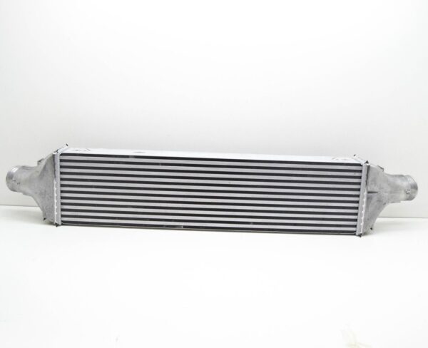 NEW AUDI Q5 FY INTERCOOLER RADIATOR 80A145805K ORIGINAL - Image 6